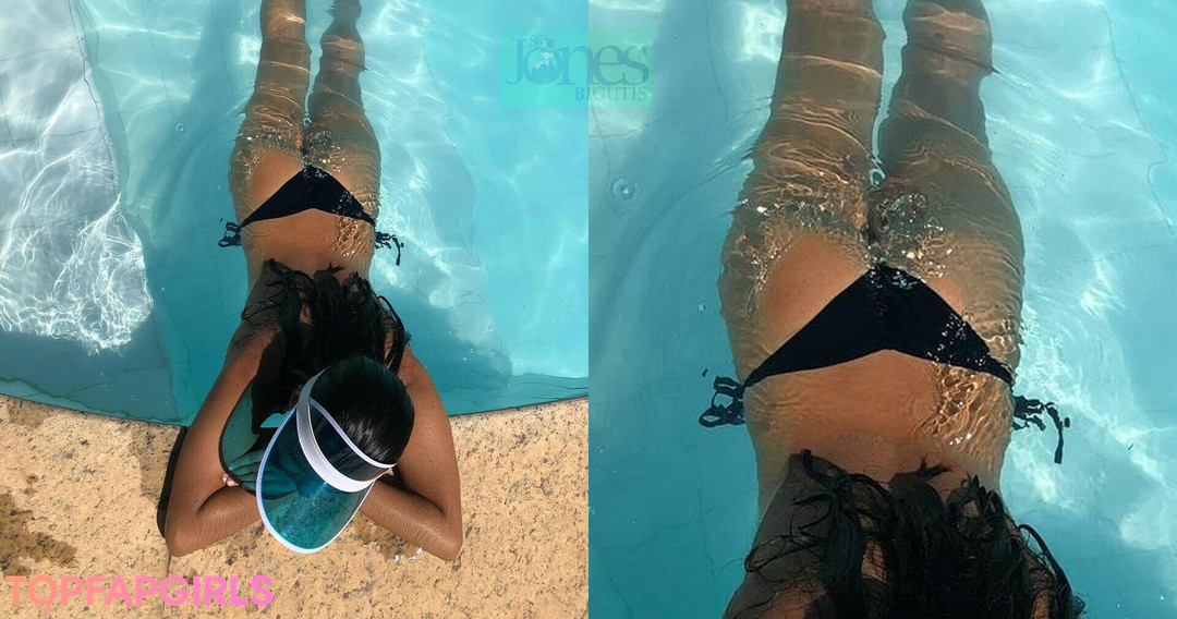 Foto desnuda filtrada de OnlyFans de Bella Barp #2 Foto desnuda filtrada de OnlyFans de Bella Barp #2