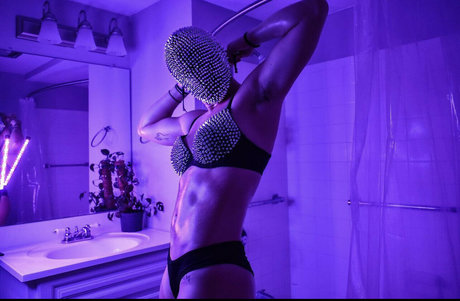 Blakexxxwinters
