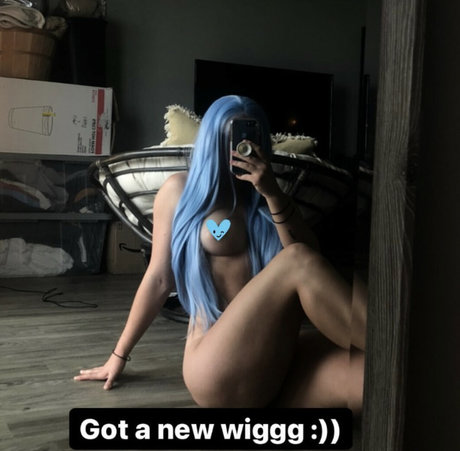 Blakexxxwinters