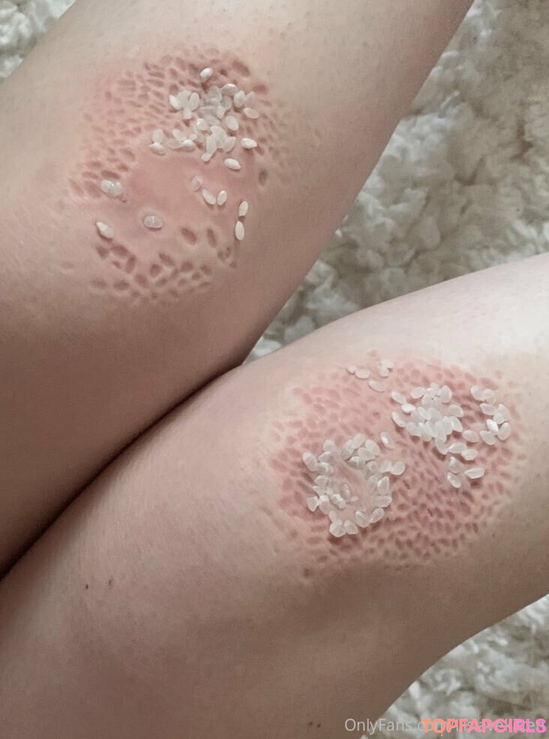 Foto desnuda filtrada de OnlyFans de Lilslvkitten #182 Foto desnuda filtrada de OnlyFans de Lilslvkitten #182