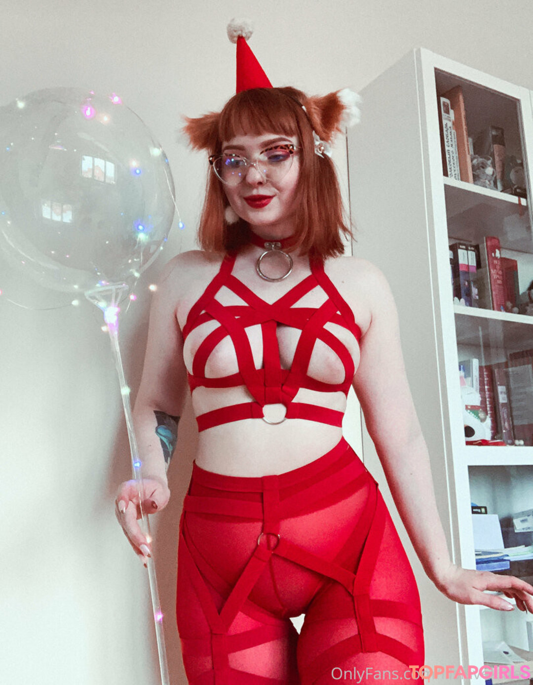 Foto desnuda filtrada de OnlyFans de Lilslvkitten #203 Foto desnuda filtrada de OnlyFans de Lilslvkitten #203