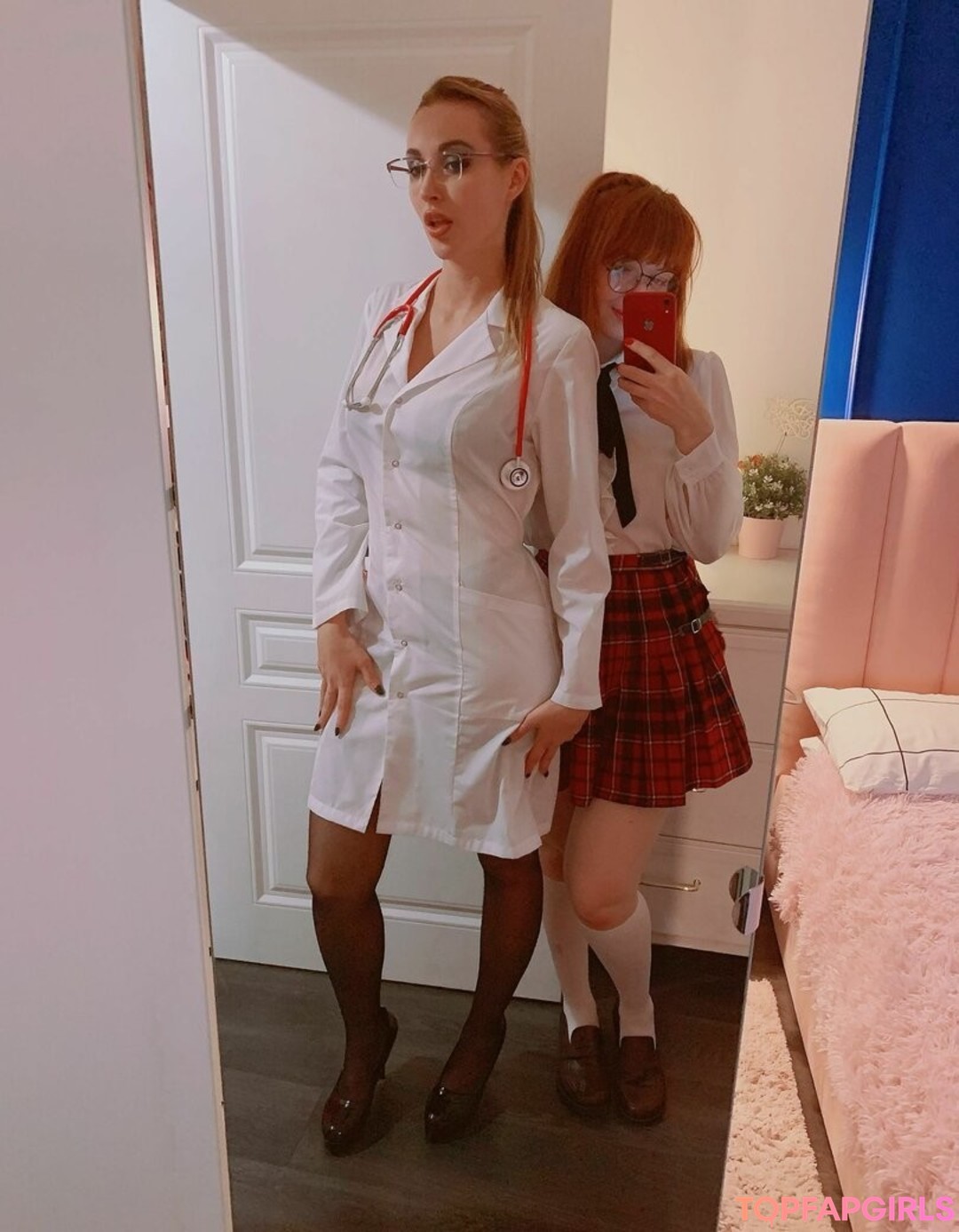 Foto desnuda filtrada de OnlyFans de Lilslvkitten #287 Foto desnuda filtrada de OnlyFans de Lilslvkitten #287