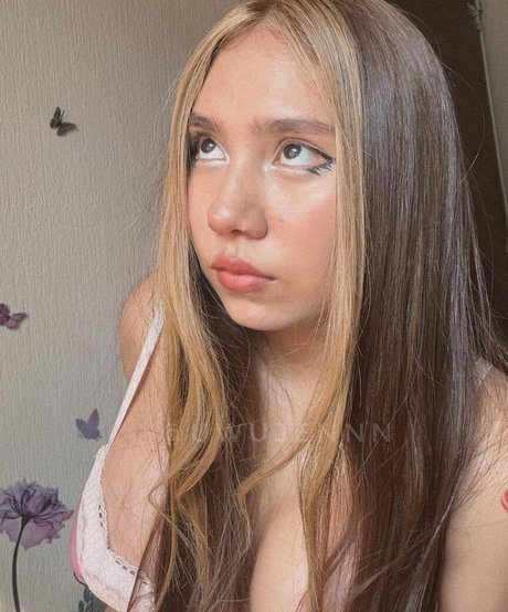 Jennn7w7