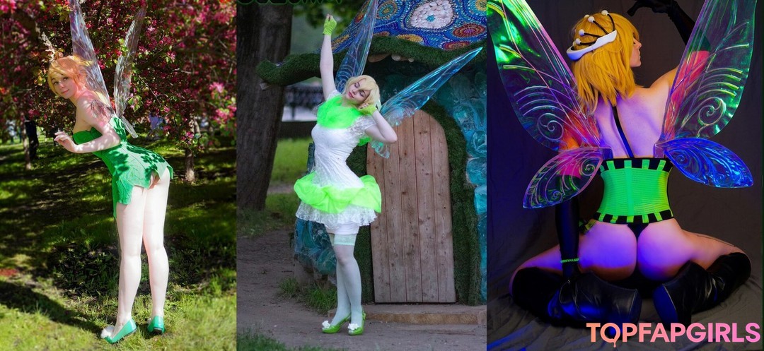 Foto desnuda filtrada de OnlyFans de Oleviiacyber #105 Foto desnuda filtrada de OnlyFans de Oleviiacyber #105