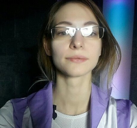 Oleviiacyber