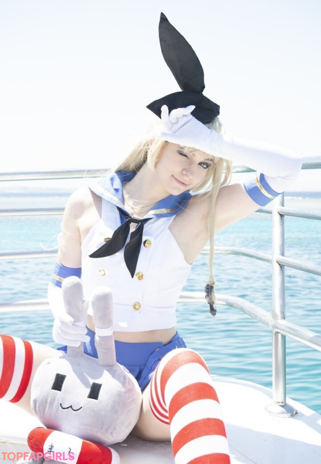 Foto desnuda filtrada de OnlyFans de Oleviiacyber #35 Foto desnuda filtrada de OnlyFans de Oleviiacyber #35