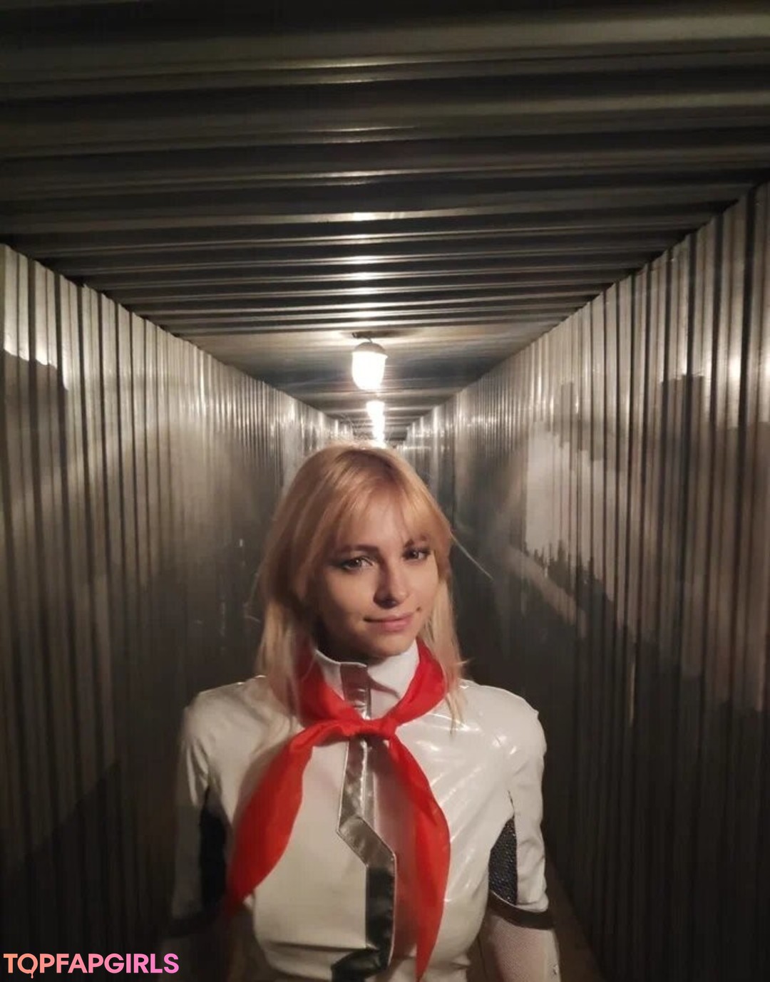 Foto desnuda filtrada de OnlyFans de Oleviiacyber #91 Foto desnuda filtrada de OnlyFans de Oleviiacyber #91