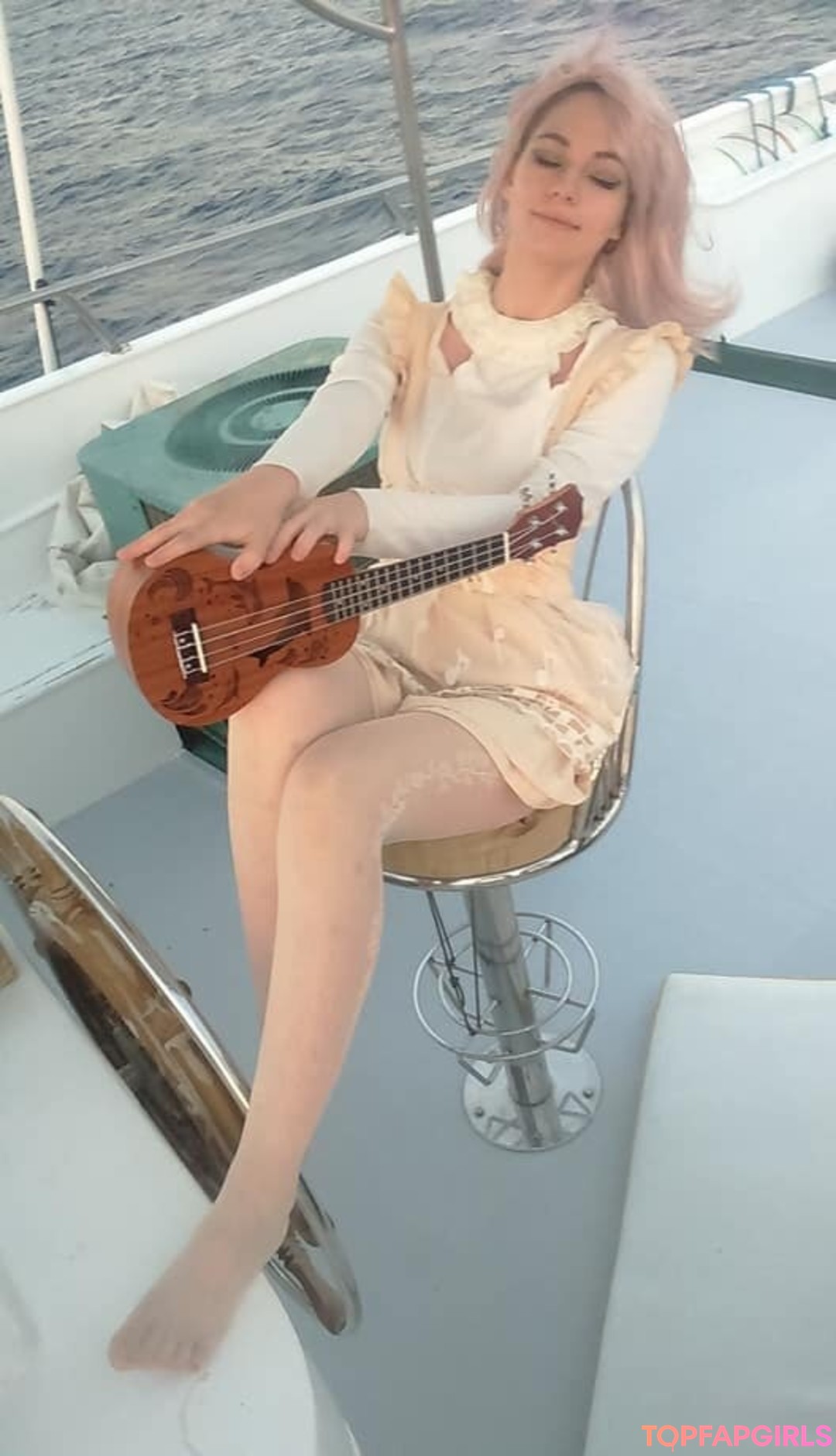 Foto desnuda filtrada de OnlyFans de Oleviiacyber #96 Foto desnuda filtrada de OnlyFans de Oleviiacyber #96