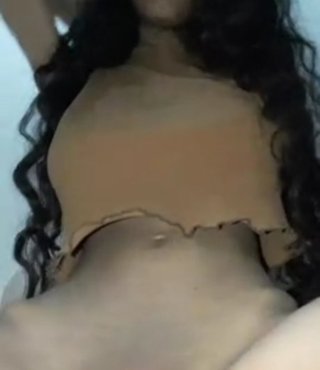 Helli0s