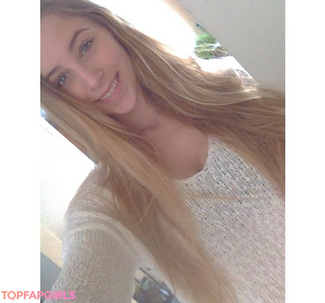 Foto desnuda filtrada de OnlyFans de Taylor Francis #13 Foto desnuda filtrada de OnlyFans de Taylor Francis #13