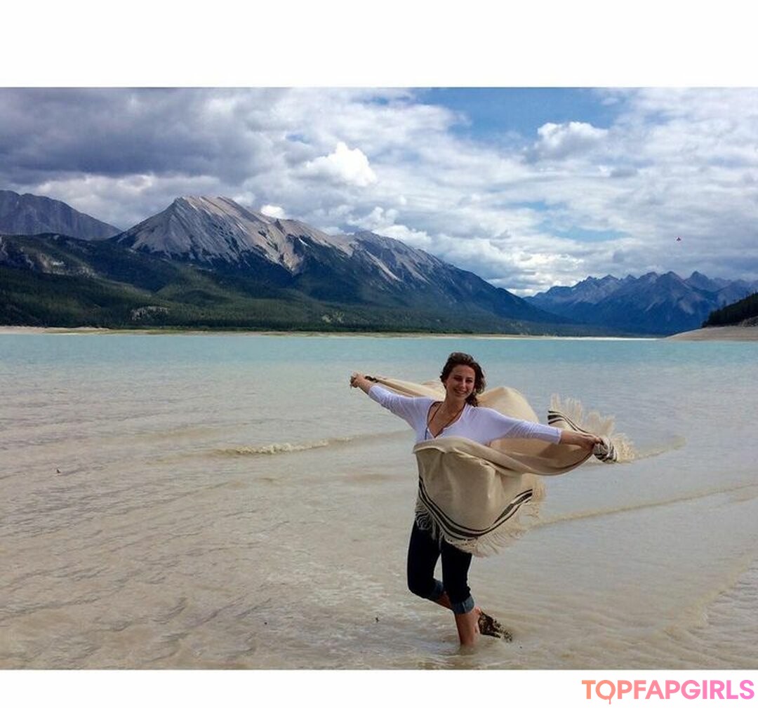 Foto desnuda filtrada de OnlyFans de Taylor Francis #20 Foto desnuda filtrada de OnlyFans de Taylor Francis #20