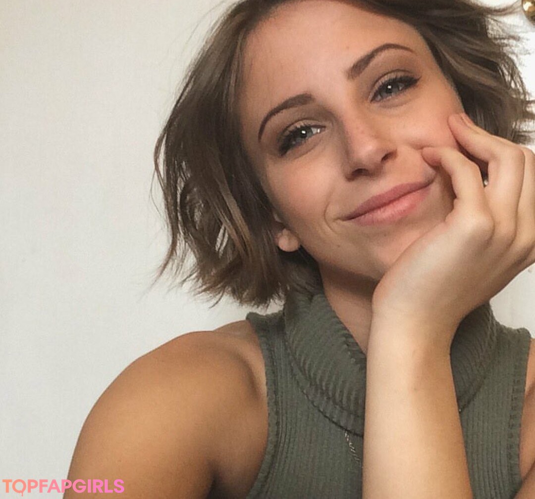 Foto desnuda filtrada de OnlyFans de Taylor Francis #25 Foto desnuda filtrada de OnlyFans de Taylor Francis #25