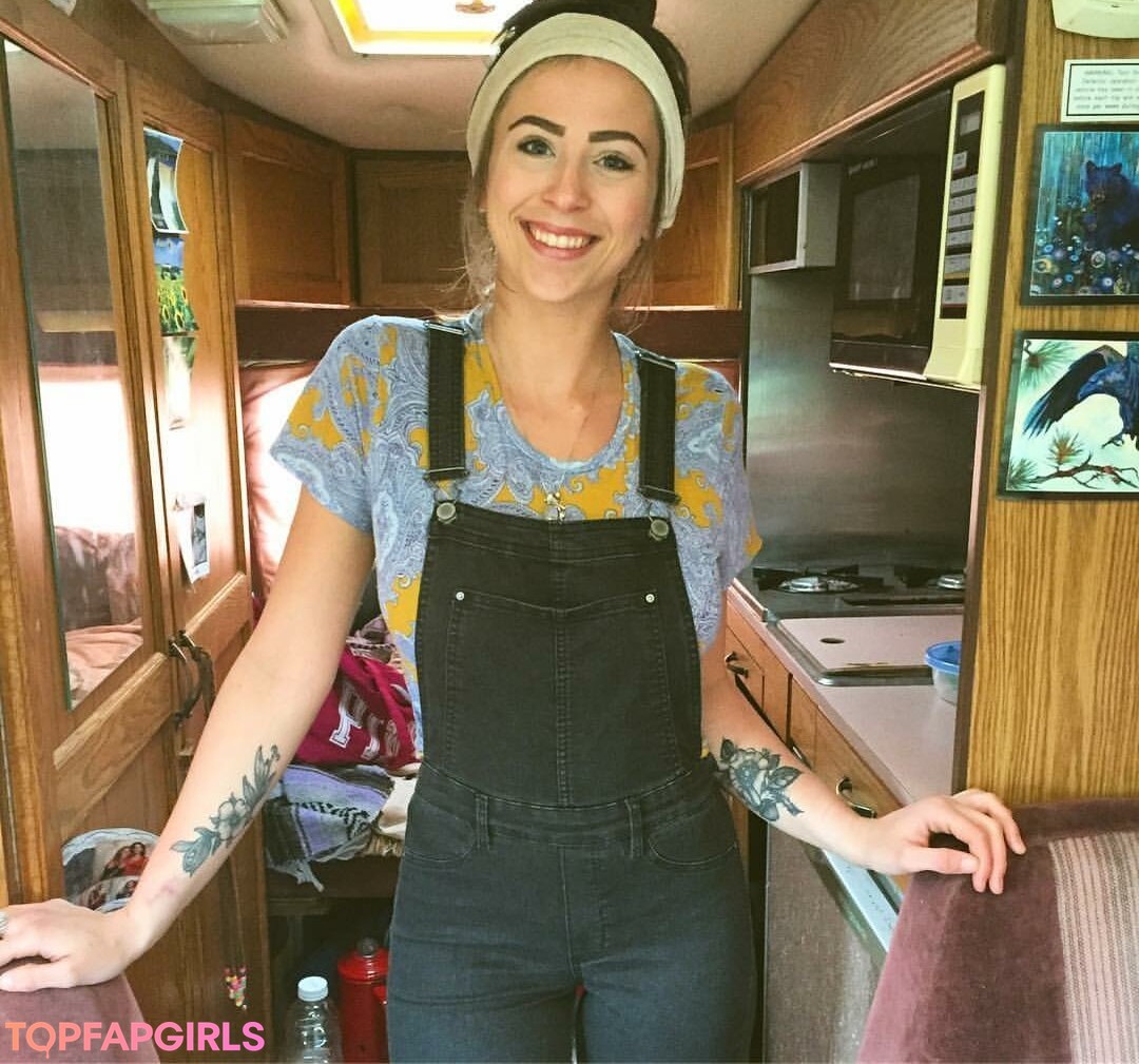 Foto desnuda filtrada de OnlyFans de Taylor Francis #51 Foto desnuda filtrada de OnlyFans de Taylor Francis #51