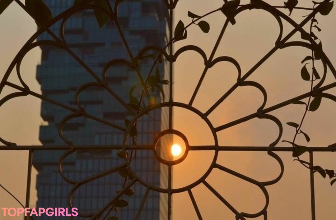 Foto desnuda filtrada de OnlyFans de Taylor Francis #53 Foto desnuda filtrada de OnlyFans de Taylor Francis #53