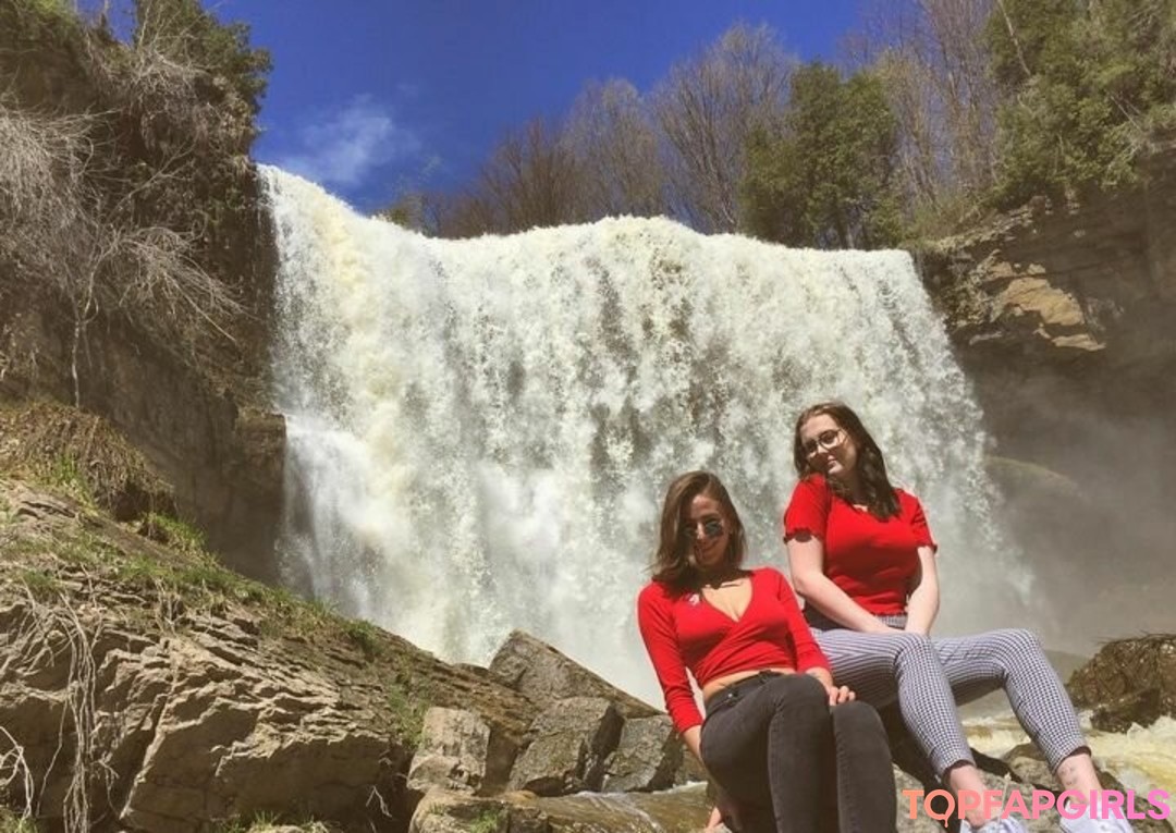 Foto desnuda filtrada de OnlyFans de Taylor Francis #54 Foto desnuda filtrada de OnlyFans de Taylor Francis #54