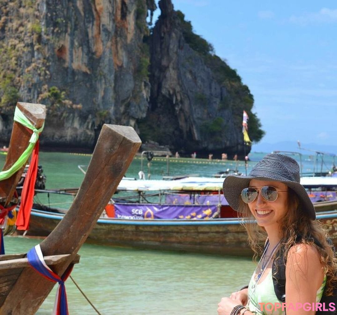 Foto desnuda filtrada de OnlyFans de Taylor Francis #81 Foto desnuda filtrada de OnlyFans de Taylor Francis #81