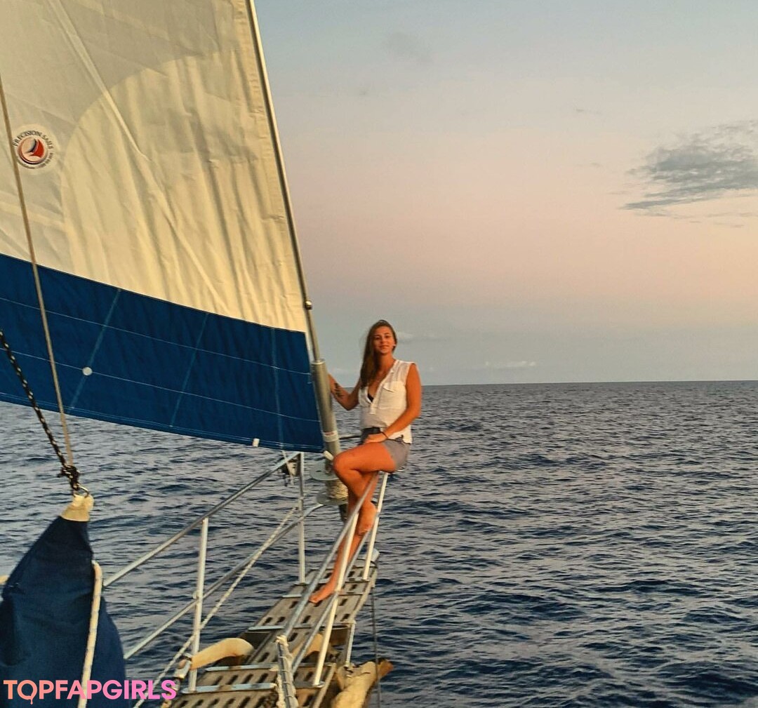 Foto desnuda filtrada de OnlyFans de Taylor Francis #84 Foto desnuda filtrada de OnlyFans de Taylor Francis #84