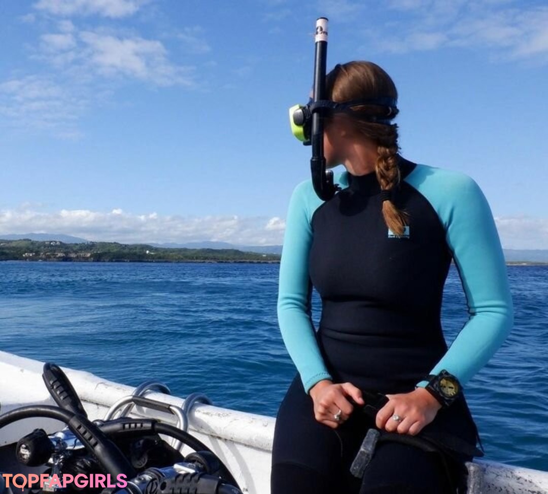 Foto desnuda filtrada de OnlyFans de Taylor Francis #91 Foto desnuda filtrada de OnlyFans de Taylor Francis #91