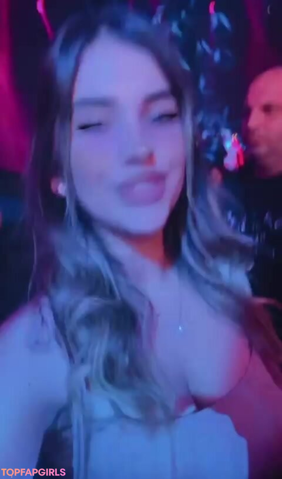 Foto desnuda filtrada de OnlyFans de Eden Nimni #23 Foto desnuda filtrada de OnlyFans de Eden Nimni #23