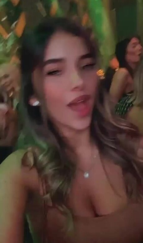 Eden Nimni
