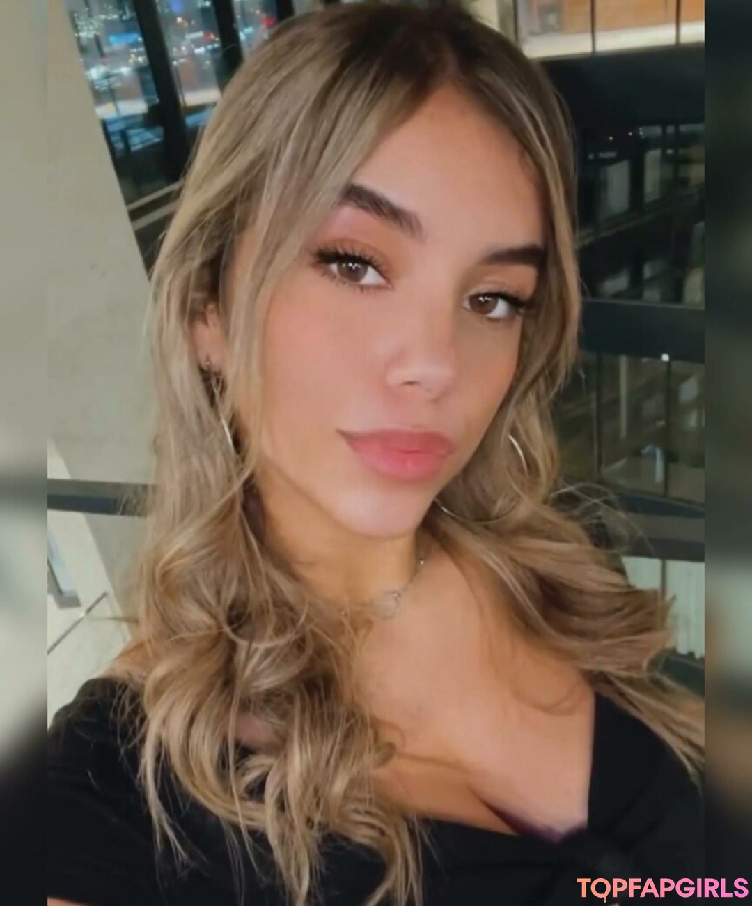 Foto desnuda filtrada de OnlyFans de Eden Nimni #43 Foto desnuda filtrada de OnlyFans de Eden Nimni #43