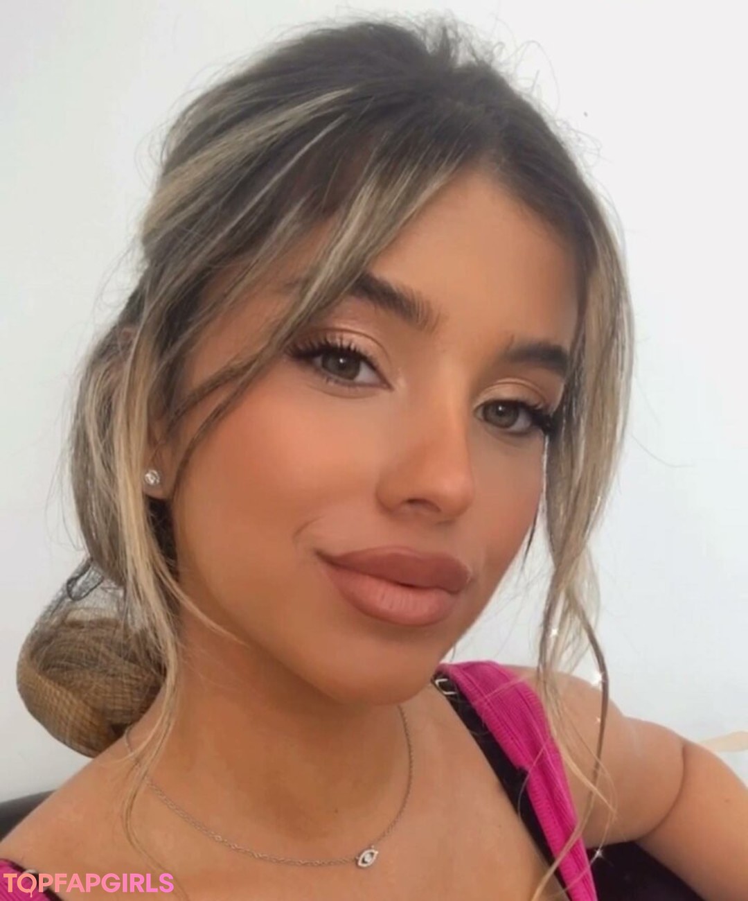 Foto desnuda filtrada de OnlyFans de Eden Nimni #71 Foto desnuda filtrada de OnlyFans de Eden Nimni #71