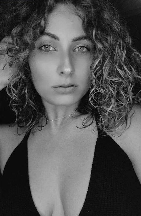 Michelle Bon