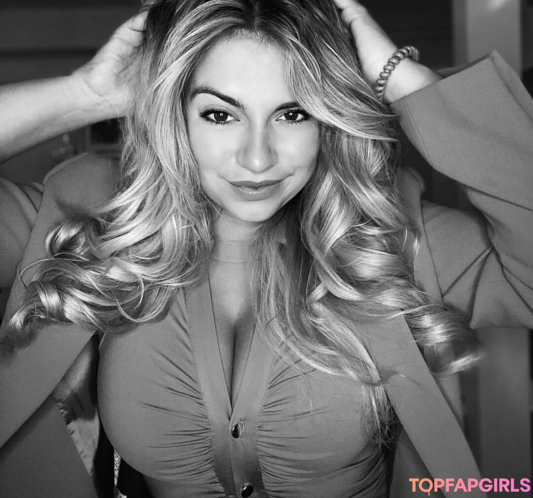 Foto desnuda filtrada de OnlyFans de Sensi Lowe #42 Foto desnuda filtrada de OnlyFans de Sensi Lowe #42