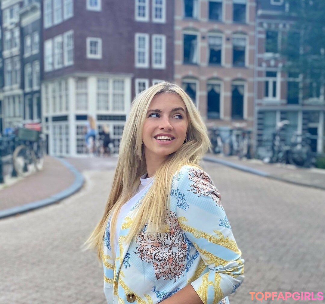 Foto desnuda filtrada de OnlyFans de Sensi Lowe #69 Foto desnuda filtrada de OnlyFans de Sensi Lowe #69