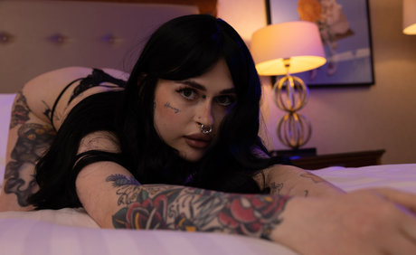 Gothicbaby1