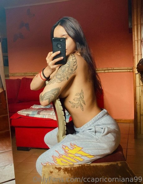 Ccapricorniana99