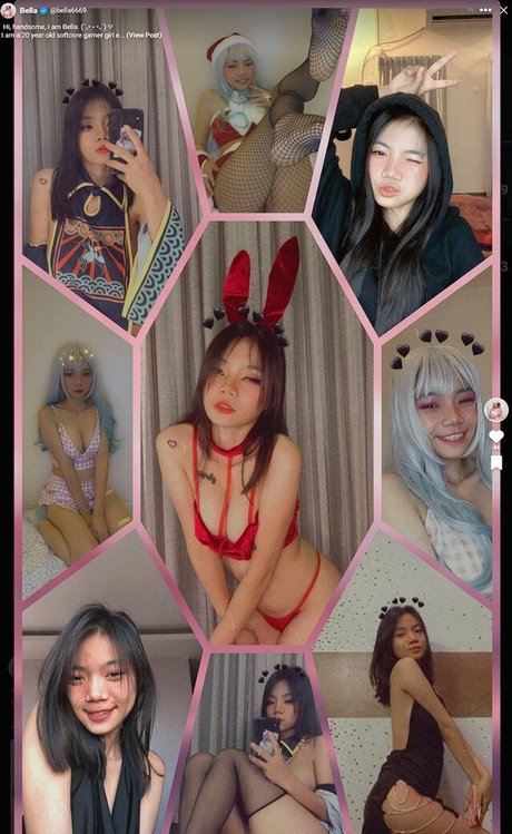 Angelakitty