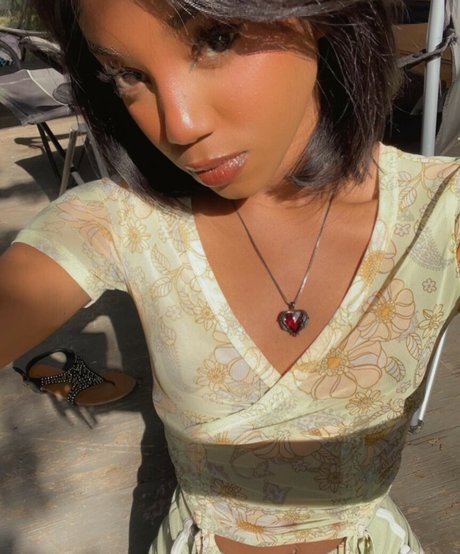 Tatyannafortson