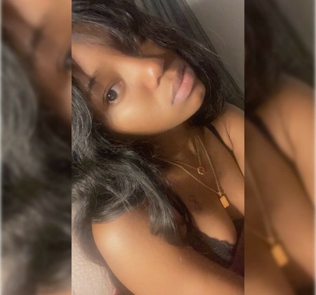 Tatyannafortson