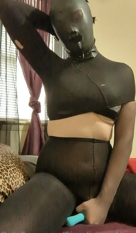Sissyliciousalice