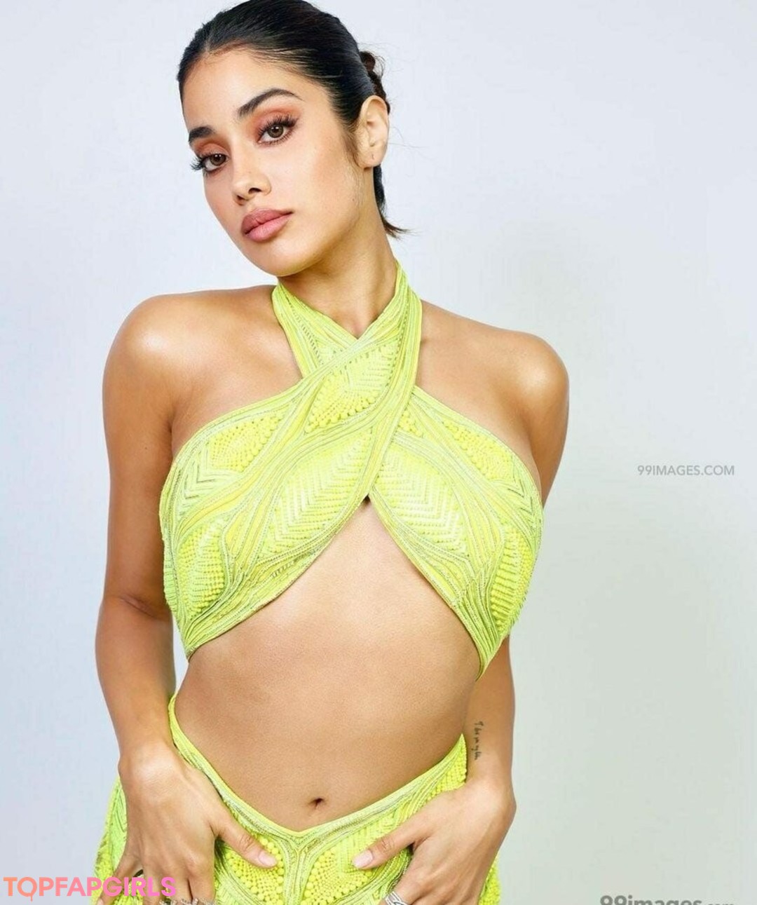 Foto desnuda filtrada de OnlyFans de Janhvi Kapoor #66 Foto desnuda filtrada de OnlyFans de Janhvi Kapoor #66