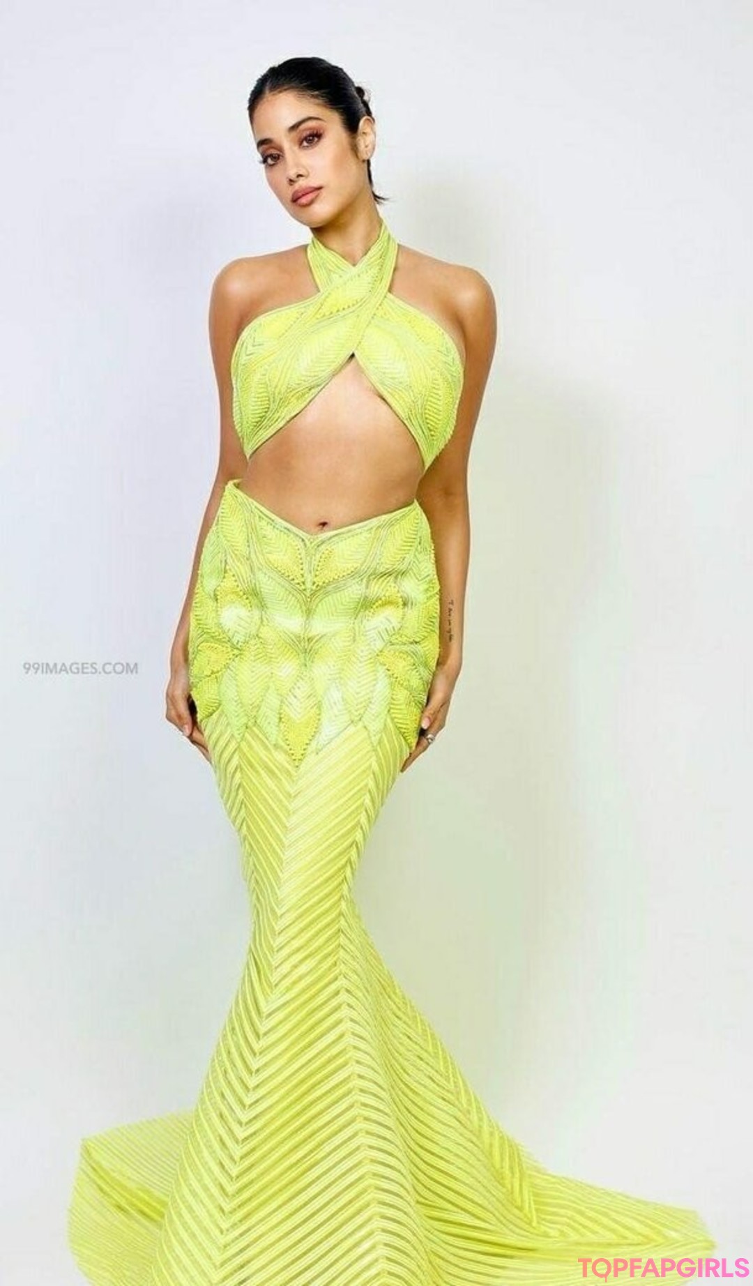 Foto desnuda filtrada de OnlyFans de Janhvi Kapoor #87 Foto desnuda filtrada de OnlyFans de Janhvi Kapoor #87