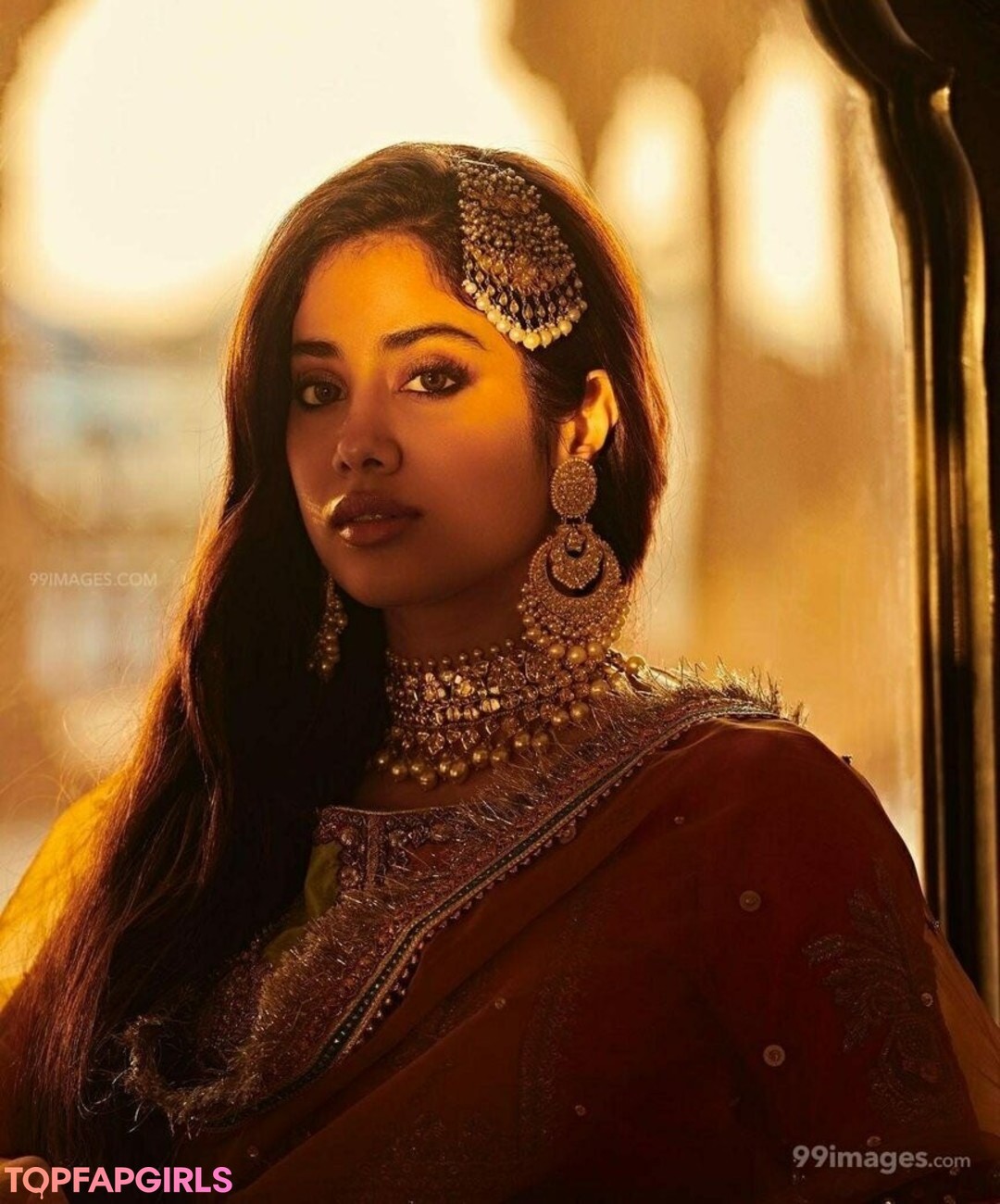 Foto desnuda filtrada de OnlyFans de Janhvi Kapoor #88 Foto desnuda filtrada de OnlyFans de Janhvi Kapoor #88