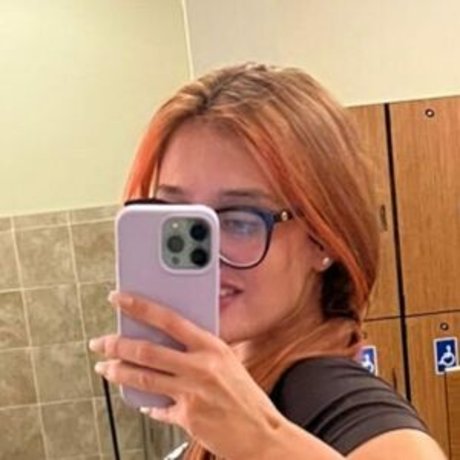 Nadiag537