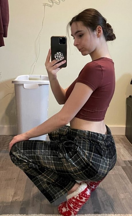 Sadkitcat