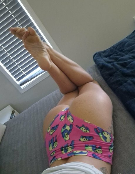 Lara Collette