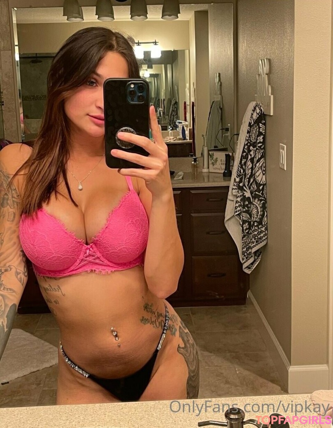 Foto desnuda filtrada de OnlyFans de Yourslutnatalie #104 Foto desnuda filtrada de OnlyFans de Yourslutnatalie #104