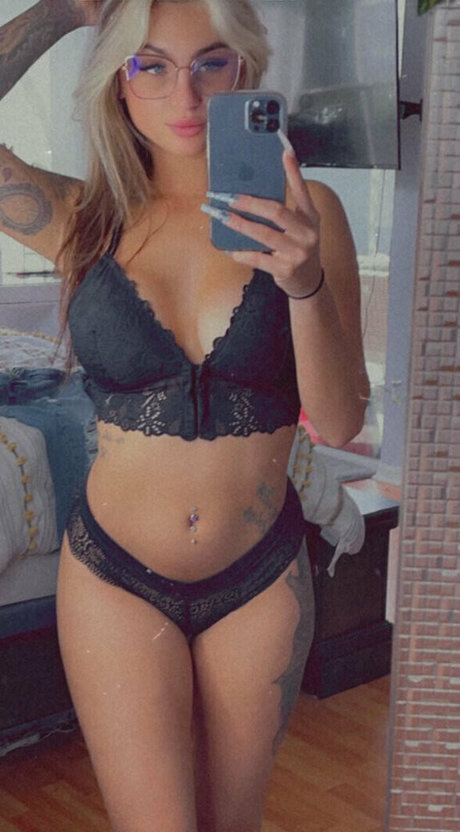 Yourslutnatalie
