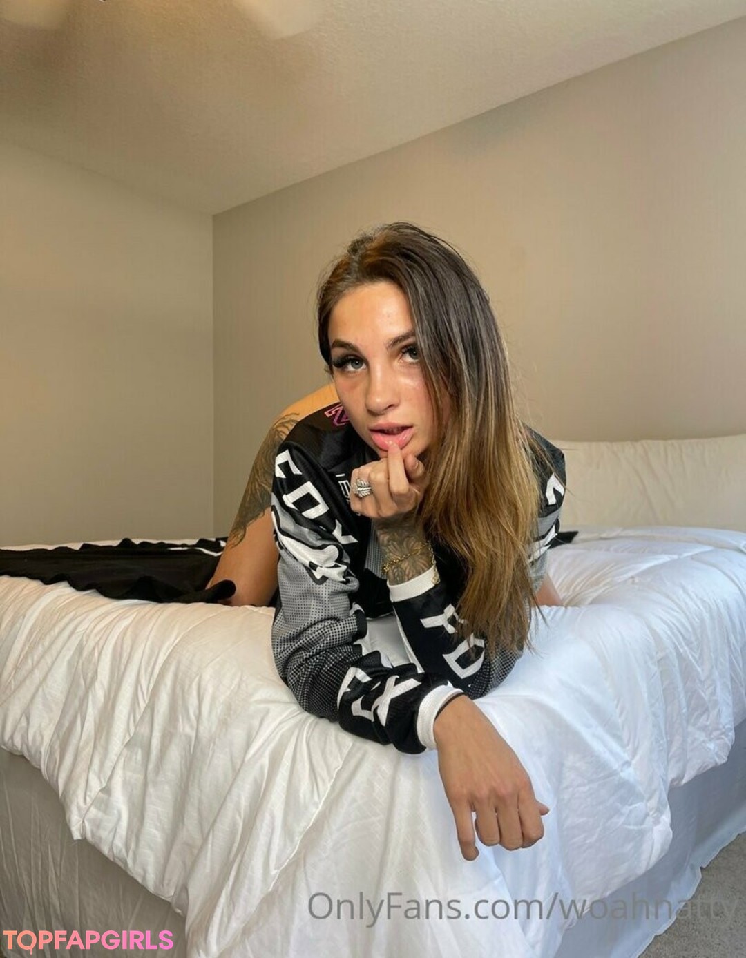 Foto desnuda filtrada de OnlyFans de Yourslutnatalie #165 Foto desnuda filtrada de OnlyFans de Yourslutnatalie #165