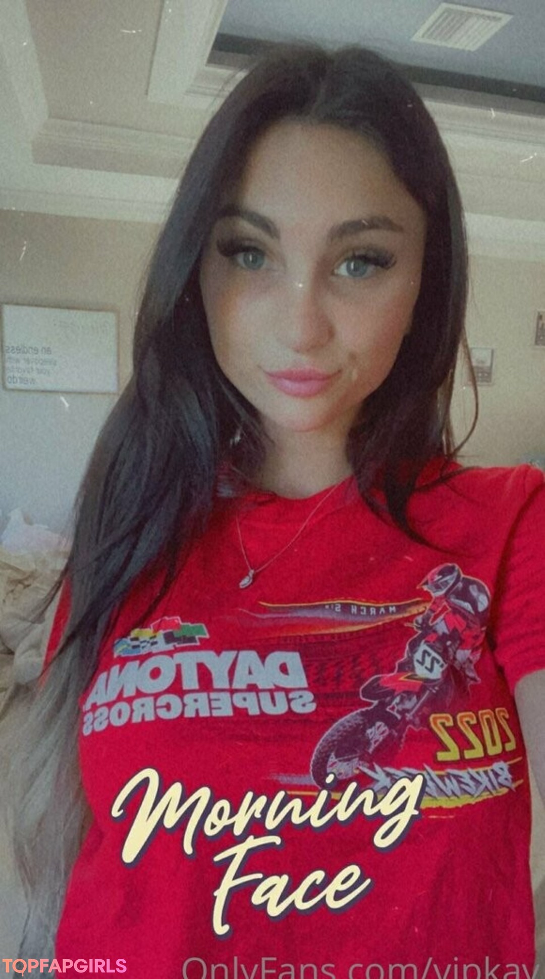 Foto desnuda filtrada de OnlyFans de Yourslutnatalie #169 Foto desnuda filtrada de OnlyFans de Yourslutnatalie #169