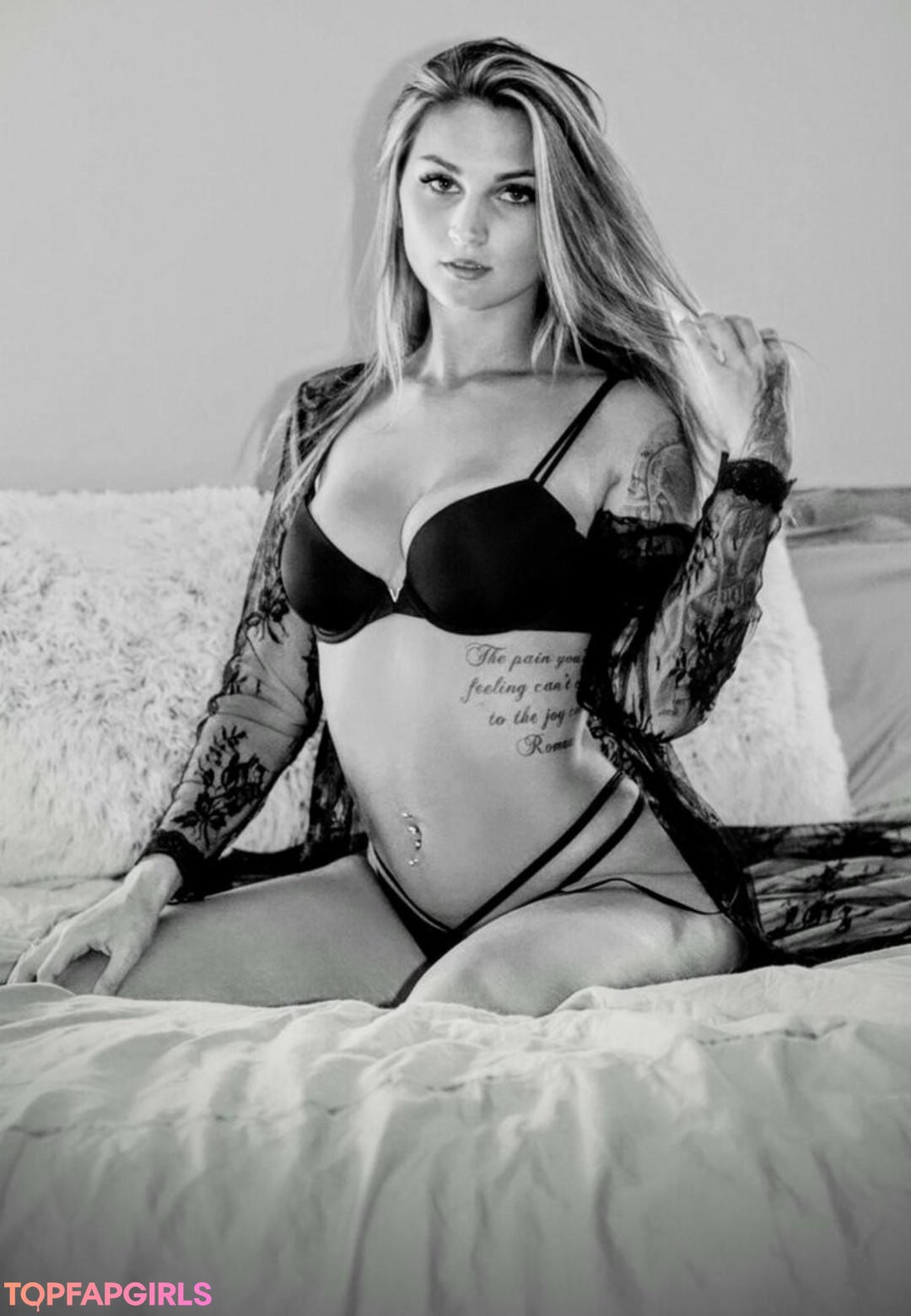 Foto desnuda filtrada de OnlyFans de Yourslutnatalie #53 Foto desnuda filtrada de OnlyFans de Yourslutnatalie #53