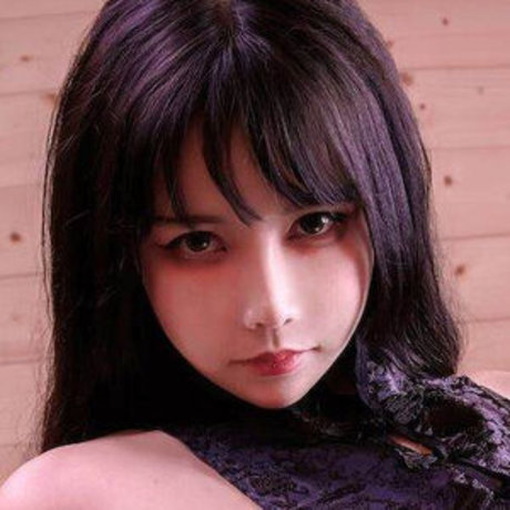 Mozi0228