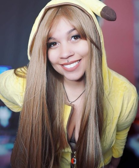 Psychickatana