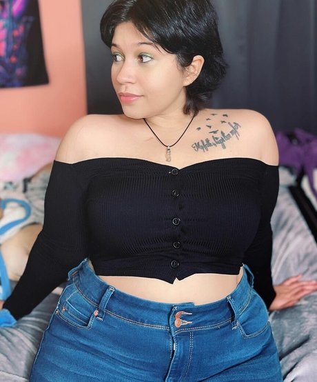 Psychickatana