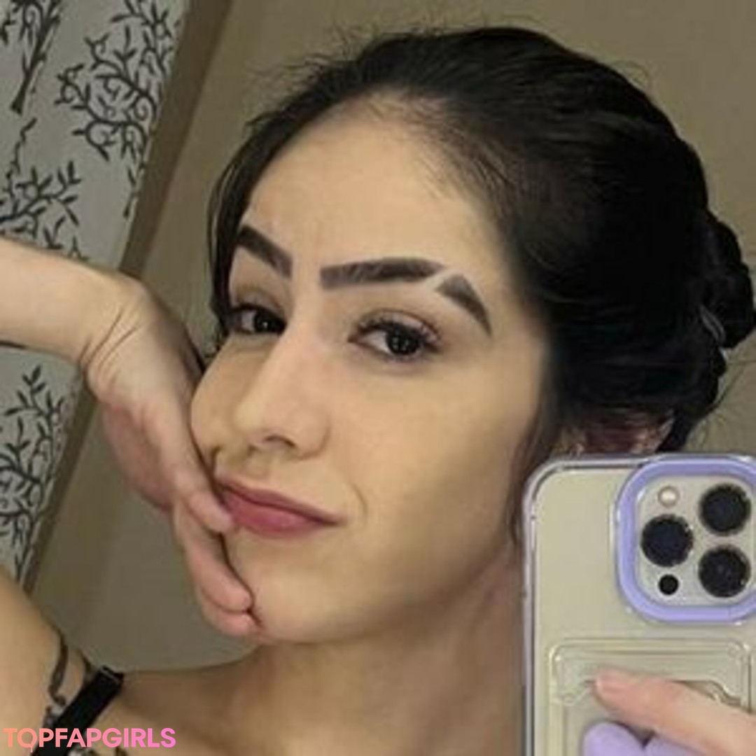 Foto desnuda filtrada de OnlyFans de Angie Diaz #28 Foto desnuda filtrada de OnlyFans de Angie Diaz #28